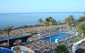 Vik Hotel San Antonio Lanzarote